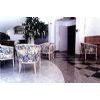 Wall and Floor Tiles 2