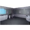 Wall and Floor Tiles 2