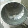 Basin-1