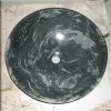Basin-3