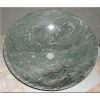 Basin-4