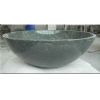 Basin-5