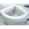 Granite Sink G001