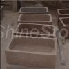 Granite Sink G003