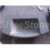 Granite Sink I001