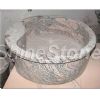 Granite Sink R001