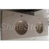 Granite Sink T001
