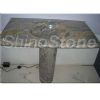 Granite Sink T003
