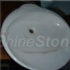 Marble Sink I001