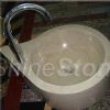Marble Sink I002