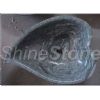 Marble Sink I003