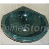 Marble Sink I004