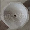 Marble Sink I006