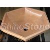 Marble Sink I007