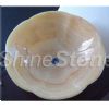Marble Sink I008