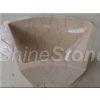 Marble Sink I009