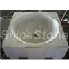 Marble Sink I010