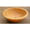 Marble Sink R001