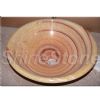 Marble Sink R002