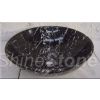Marble Sink R005