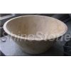 Marble Sink R006