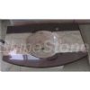 Marble Sink T001