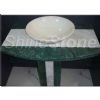 Marble Sink V002