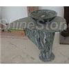 Marble Sink V003
