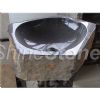 Natural Sink002