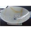 Onyx Sink001