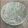 SINKS-176HTG