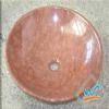 SINKS-176MDR