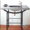 SINKS-3722GY