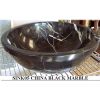 Sink 05 China Black