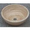 Sink Line - Gardenia (Chiaro)