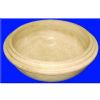 Sink Line - Trio (chiaro)