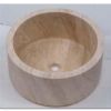 Sink Line - Tulpe (Chiaro)