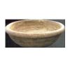 Sinks-KM-S01