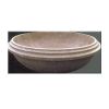 Sinks-KM-S02