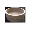 Sinks-KM-S04