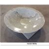 Special Water Basin