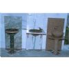 Wash Basin 01