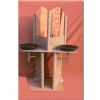 Wash Basin 02