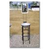 Wash Basin 03