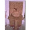 Wash Basin 05