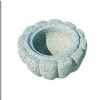 Water Bowls-2