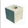 Water Bowls-4