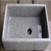 sink