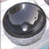 sinks-176AB