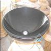 sinks-176SAB